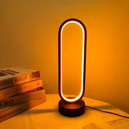 1PC Lamp LED Night Light