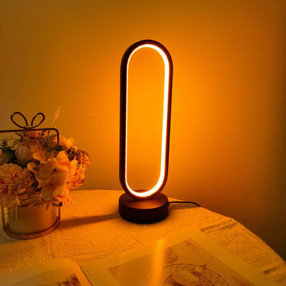 1PC Lamp LED Night Light